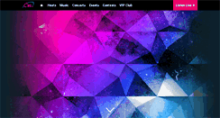 Desktop Screenshot of c95.com